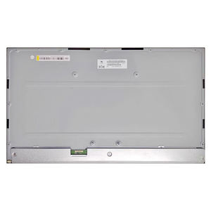 Новый 23,8-дюймовый IPS-экран MV238QHM-NF0 QHD 2560x1440 165 Гц 350 кд/м² 30-контактный EDPI для ноутбука - Product Image 1
