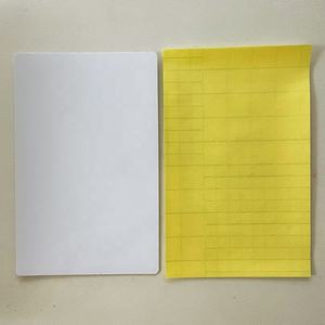 Película trasera para teléfono móvil, suministro de fábrica, máquina de corte, pegatina trasera, Protector de teléfono - Product Image 2