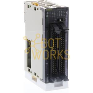 Omron CJ1WOD263 - Nuovo - Product Image 1