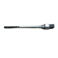 Capteur de niveau d'huile de pièces automobiles OE 8200823348 8200466969 822904 pour Renault Nissan 1.5 dci