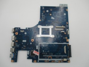 สำหรับเอซุส เซนบุ๊ค UX325J แล็ปท็อปเมนบอร์ด 10th Gen Intel I3/<span class=keywords><strong>I5</strong></span>/I7 ออนบอร์ดซีพียู DDR4 หน่วยความจำ - Product Image 1