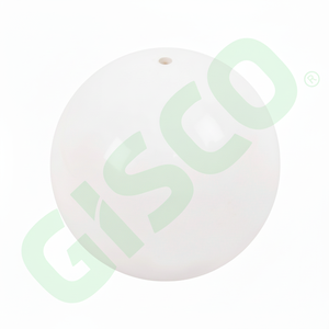 Balle de crosse - Product Image 1