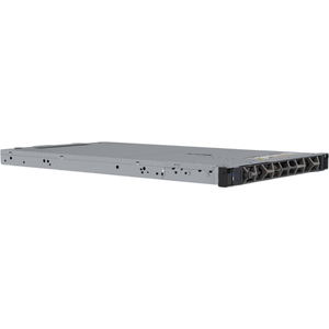Vente Chaude Serveurs IA <span class=keywords><strong>Rack</strong></span> 1U Dell PowerEdge R260 Personnalisés avec Processeur Intel Xeon et <span class=keywords><strong>Disque</strong></span> <span class=keywords><strong>Dur</strong></span> 2*3.5 en Gros - Product Image 3
