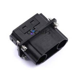 T2120062101-001 Connector Housing Connector Whole Sale Electronic Component Chips Supplier & BOM Service - Product Image 1