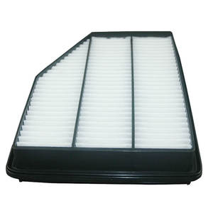 <span class=keywords><strong>Filtre</strong></span> à <span class=keywords><strong>air</strong></span> de voiture CA-C2240P 5CA1-13-Z40 5CA113Z40 <span class=keywords><strong>Prix</strong></span> de gros pour Bestune B90 X80 Hongqi Great Wall Faw Haval BYD Geely Jmc - Product Image 2