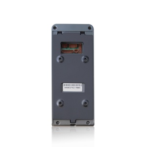 Biometric Security <b>Access</b> <b>Control</b> Systems Fingerprint <b>Access</b> <b>Control</b> with Free Software - Product Image 4