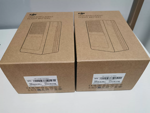 Original TB65 Intelligent Flight <b>Battery</b> for Matrice 350 RTK <b>Drone</b> M350 RTK Repair Parts at Stock - Product Image 1