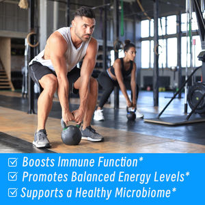 Capsule Dimagranti a Marchio Privato con Estratto di Tè Verde, Caffeina e Acqua di Cocco per Supporto Immunitario e Gestione del Peso - Product Image 5