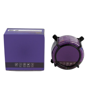 ลูกบอลเครื่องดับเพลิงรถยนต์0.8กก., อุปกรณ์ดับเพลิงรถยนต์พร้อมฝากระโปรงรถยนต์ - Product Image 5