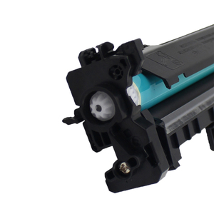 Unidad de Tambor MaiGe Compatible con HP 19A CF219A para Laserjet Pro M102 M102w <span class=keywords><strong>MFP</strong></span> M130 M130fn - Product Image 4