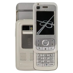 Livraison <span class=keywords><strong>gratuite</strong></span>, téléphone <span class=keywords><strong>portable</strong></span> classique simple et super pas cher, expédié par la poste - Product Image 3