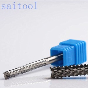 <span class=keywords><strong>PCB</strong></span> ngành công nghiệp cacbua khoan <span class=keywords><strong>bit</strong></span> cho thép cứng - Product Image 2