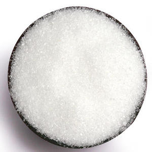 <span class=keywords><strong>Sulfate</strong></span> <span class=keywords><strong>de</strong></span> <span class=keywords><strong>magnésium</strong></span> heptahydraté <span class=keywords><strong>de</strong></span> qualité industrielle pour les agents <span class=keywords><strong>de</strong></span> l'aquaculture marine et à haute teneur pour les matériaux ignifuges - Product Image 1