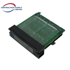 Módulo DO Original Nuevo 900H02-0102, Salida de Relé/Transistor de 16 Canales para Sistema de Control HC900 - Product Image 4