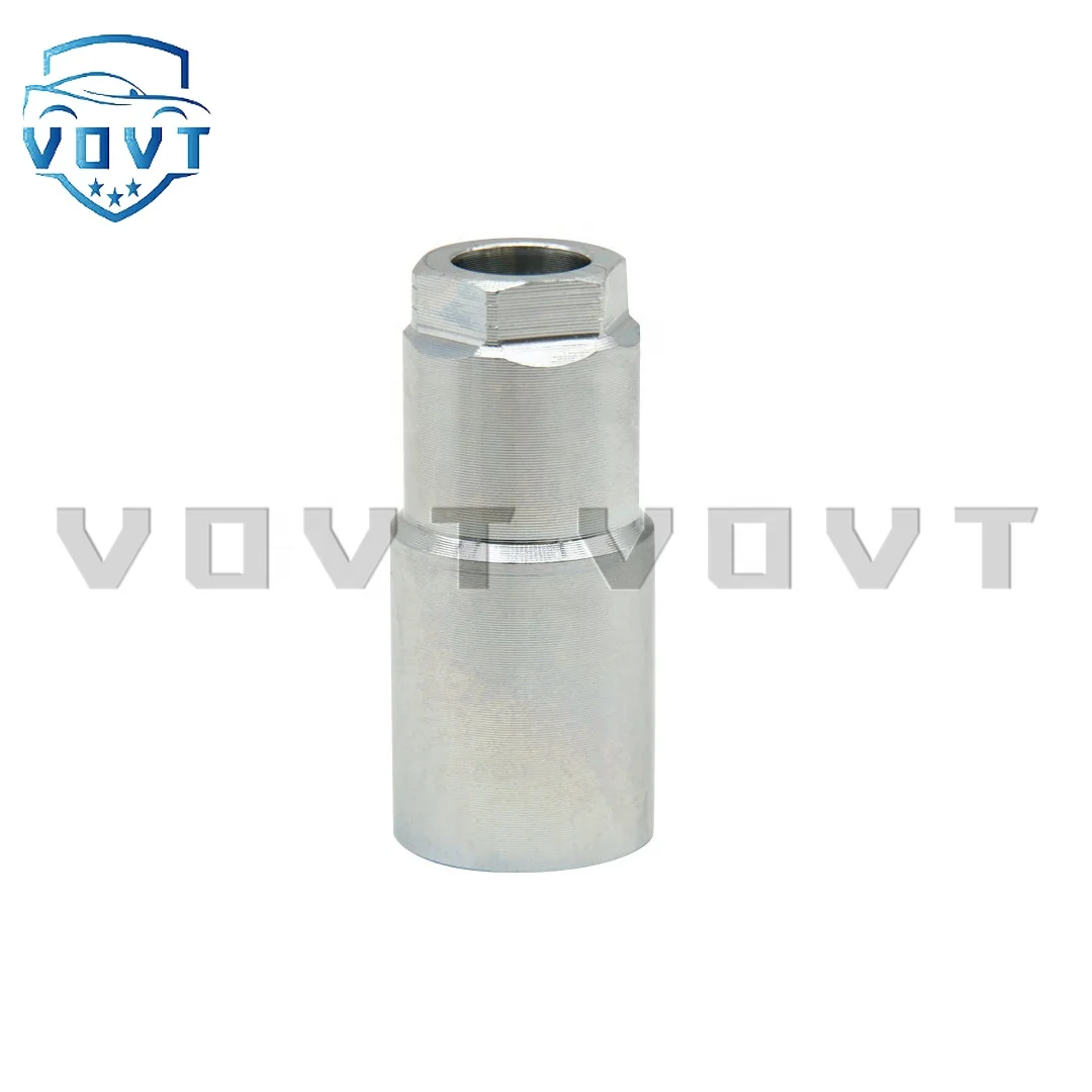 Hot Sale Repair Kits for Diesel Injector 295059-0540 Diesel Injector Spare Part
