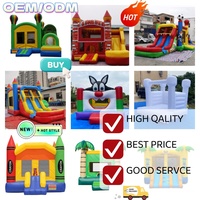 Airfun Shooting Stars Basket Ball Court Sport St Scoring Shootout Ips Kids Mini Pvc Hoop Basketball Jeu gonflable