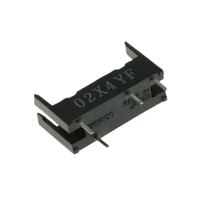 Base de soudage PCB à trous traversants 4 positions P6B-04P P6B-26P G6B-1174P P6D-04P G6D pour relais