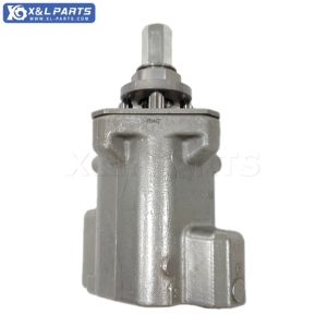 9239583 9268375 9247135 9257577 valvola pilota per Hitachi ZX200-3 ZX240-3 ZX450-3 ZX330-3 - Product Image 1