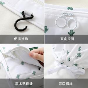 <span class=keywords><strong>Sac</strong></span> de <span class=keywords><strong>rangement</strong></span> pour bagages, <span class=keywords><strong>sac</strong></span> de voyage, <span class=keywords><strong>sac</strong></span> de <span class=keywords><strong>rangement</strong></span> pour vêtements de <span class=keywords><strong>valise</strong></span>, <span class=keywords><strong>sac</strong></span> de séparation pour vêtements, <span class=keywords><strong>sac</strong></span> à cordon - Product Image 2