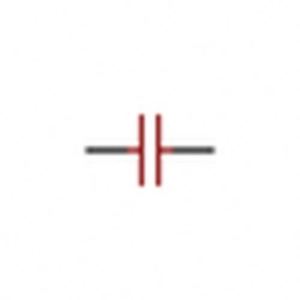 0402CG121J500NT Ceramic Capacitor 120pF 5% 50V - Product Image 1