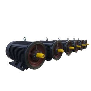 Seimens 11hp <span class=keywords><strong>20</strong></span> <span class=keywords><strong>Hp</strong></span> 200hp Eléctrico 1480 Rpm 30 <span class=keywords><strong>Hp</strong></span> 50hp 22kw 30hp <span class=keywords><strong>Precio</strong></span> Freno electrónico <span class=keywords><strong>Motor</strong></span> <span class=keywords><strong>de</strong></span> inducción trifásico - Product Image 2