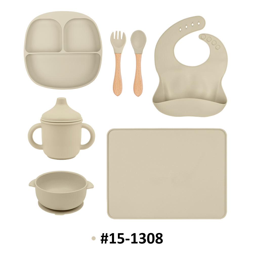 FS0005 baby feed set-15-1308