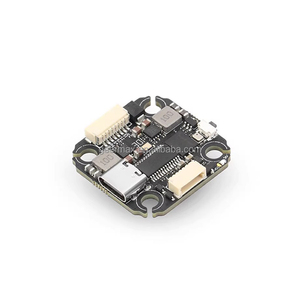 สำหรับ diatone <span class=keywords><strong>Mamba</strong></span> F65 65A ESC 6S + MK4 <span class=keywords><strong>F722</strong></span> APP <span class=keywords><strong>FC</strong></span> ICM42622P UAV F65A_128K 3-6S ชิ้นส่วนโดรน30มม./M3 FPV - Product Image 5