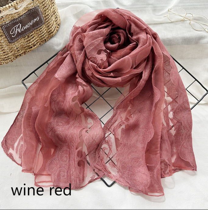 Estilo 3-vino tinto