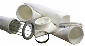 Lijadora de pared de calidad superior, bolsa de filtro de malla para recolección de polvo, tela PE, precio competitivo, tamaño personalizable - Product Image 6