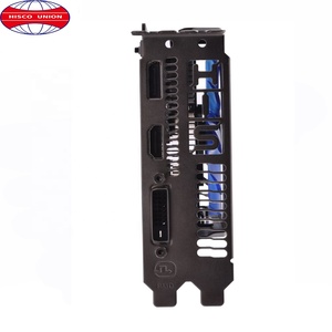 Mới Nguyên Bản Còn Hàng Cho <span class=keywords><strong>Card</strong></span> Đồ Họa RX 560 2GB ICooler OC GDDR5 128bit Của Mình - Product Image 6