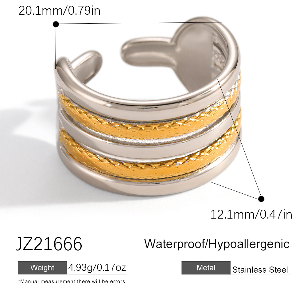 รหัสสินค้า: JZ21666