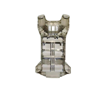 미니 <span class=keywords><strong>3</strong></span> 드론 동체 중간 프레임 어셈블리용 새 교체용 플라스틱 부품 - Product Image 5