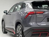 Véhicule d'occasion 2023 Jetour Dashing Star PRO Plus LHD SUV 1.5T DCT Auto Euro VI 5 places – Vente en gros de voitures d'occasion de Chine