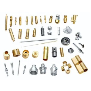 Trung Quốc <span class=keywords><strong>CNC</strong></span> phay các bộ phận công Nhà cung cấp chính xác tùy chỉnh <span class=keywords><strong>CNC</strong></span> <span class=keywords><strong>Router</strong></span> bộ phận 4 trục 5 trục <span class=keywords><strong>CNC</strong></span> phay gia công dịch vụ - Product Image 4