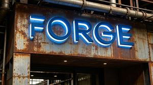 Enseigne commerciale personnalisée à LED, panneau de nom de magasin, designs d'enseignes en acrylique, lettres rétroéclairées, enseigne personnalisée pour magasin de tabac, enseigne LED, enseigne électronique - Product Image 5