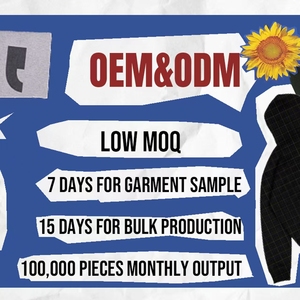 Ultima Camicia in Flanella a Quadri Design Manica Lunga Slim Fit Alta Qualità Cotone Casual Spessa con Contrasto <span class=keywords><strong>di</strong></span> Colore per Uomo - Product Image 4