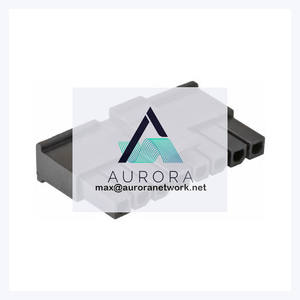 High Quality Electronic Components,43645-0800,<b>Connector</b> And <b>Terminal</b> With Good Price - Product Image 1