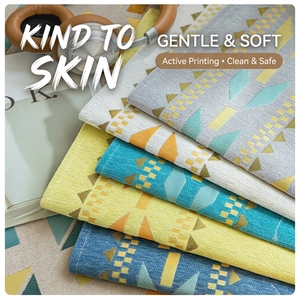 Housse de <span class=keywords><strong>canapé</strong></span> en chenille imperméable antidérapante, résistante aux animaux domestiques, en velours côtelé, tissu épais et résistant à l'usure, vente en gros - Product Image 5