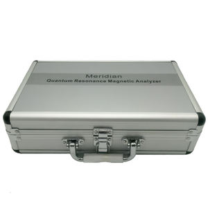 양자 건강 테스트 기계, 양자 바이오 스캐너, 양자 기계 공급 업체 중국 - Product Image 6