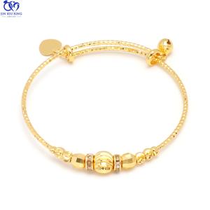 Jxx JSZ-08 Pulseras Unisex Vintage con Diamantes, Chapadas en Oro de 24k, con Forma de Número, para Mujeres, Ideales para Regalos y Fiestas - Product Image 6
