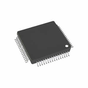 64 LQFP Original Embedded R5F140LLGFB#30 Buy Online Electronic Components - Product Image 1