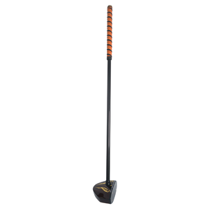 Xiamen <span class=keywords><strong>Jasde</strong></span> Parque para diestros Cabezas de club de golf Nuevo diseño Haya Arce Madera Destreza Orientada - Product Image 2