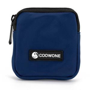 小型犬トレーニングトリートバッグナイロン犬トリートトレーニングポーチバッグスナック報酬ペットトレーニング - Product Image 5