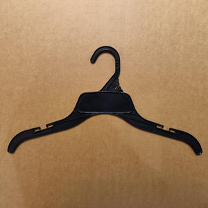 472-ONS Женская вешалка для одежды большого размера, 38 см - Product Image 3