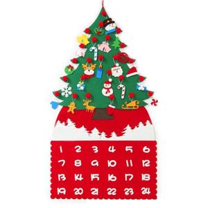 Design Custom Christmas Diy Material Handcrafted Christmas <b>Creative</b> <b>Gifts</b> - Product Image 6