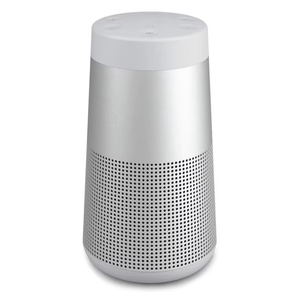 Commerce extérieur transfrontalier pour haut-parleur portable sans fil <span class=keywords><strong>SoundLink</strong></span> Revolve Kettle avec subwoofer, sans télécommande - Product Image 2