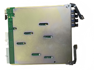 TMB2EGS4 EGS4 se utiliza para la placa de procesamiento Ethernet GE de 4 canales OSN1800v E6616 - Product Image 2