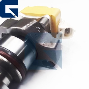 Injecteur de carburant diesel 178-0199 1780199 pour moteur 3126B - Product Image 2