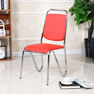 <span class=keywords><strong>Silla</strong></span> de oficina moderna, <span class=keywords><strong>recaro</strong></span> - Product Image 5