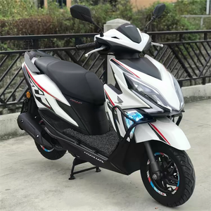 <span class=keywords><strong>Scooter</strong></span> Yamaha NVX155 <span class=keywords><strong>Retro</strong></span> Saber 250 Cruiser Big Boat Cracked <span class=keywords><strong>125</strong></span> Fuel China - Product Image 3